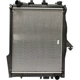 Purchase Top-Quality Radiator Assembly - CH3010316 pa4