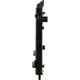 Purchase Top-Quality Radiator Assembly - CH3010322 pa2