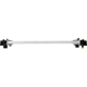 Purchase Top-Quality Radiator Assembly - CH3010322 pa4