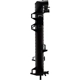 Purchase Top-Quality Radiator Assembly - CH3010327 pa1