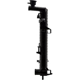 Purchase Top-Quality Radiator Assembly - CH3010327 pa2