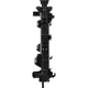 Purchase Top-Quality Radiator Assembly - CH3010335 pa3