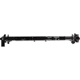 Purchase Top-Quality Radiator Assembly - CH3010335 pa4