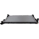 Purchase Top-Quality Radiator Assembly - CH3010336 pa3