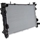 Purchase Top-Quality Radiator Assembly - CH3010336 pa4