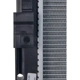 Purchase Top-Quality Radiator Assembly - CH3010339 pa1