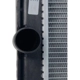 Purchase Top-Quality Radiator Assembly - CH3010339 pa2