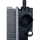 Purchase Top-Quality Radiator Assembly - CH3010339 pa4