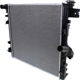 Purchase Top-Quality Radiator Assembly - CH3010343 pa1
