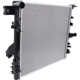 Purchase Top-Quality Radiator Assembly - CH3010343 pa2