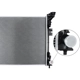 Purchase Top-Quality Radiator Assembly - CH3010345 pa2