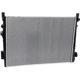 Purchase Top-Quality Radiator Assembly - CH3010348 pa2