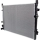 Purchase Top-Quality Radiator Assembly - CH3010348 pa4