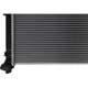 Purchase Top-Quality Radiator Assembly - CH3010352 pa3