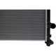 Purchase Top-Quality Radiator Assembly - CH3010352 pa4