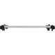 Purchase Top-Quality Radiator Assembly - CH3010352 pa5