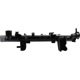 Purchase Top-Quality Radiator Assembly - CH3010354 pa1