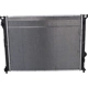 Purchase Top-Quality Radiator Assembly - CH3010355 pa2