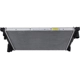 Purchase Top-Quality Radiator Assembly - CH3010355 pa5