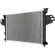 Purchase Top-Quality Radiator Assembly - CH3010360 pa2