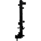 Purchase Top-Quality Radiator Assembly - CH3010361 pa3