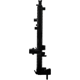 Purchase Top-Quality Radiator Assembly - CH3010361 pa4