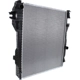 Purchase Top-Quality Radiator Assembly - CH3010362 pa5