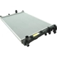 Purchase Top-Quality Radiator Assembly - CH3010363 pa2