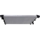 Purchase Top-Quality Radiator Assembly - CH3010364 pa4