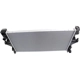 Purchase Top-Quality Radiator Assembly - CH3010366 pa2