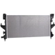 Purchase Top-Quality Radiator Assembly - CH3010366 pa4