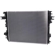 Purchase Top-Quality Radiator Assembly - CH3010367 pa2
