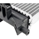 Purchase Top-Quality Radiator Assembly - CH3010372 pa2