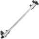 Purchase Top-Quality Radiator Assembly - CH3010372 pa3