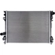 Purchase Top-Quality Radiator Assembly - CH3010372 pa4