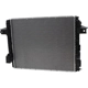 Purchase Top-Quality Radiator Assembly - CH3010374 pa2