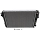 Purchase Top-Quality Radiator Assembly - CH3010374 pa4