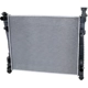 Purchase Top-Quality Radiator Assembly - CH3010375 pa2