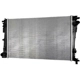 Purchase Top-Quality Radiator Assembly - CH3010378 pa2