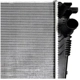 Purchase Top-Quality Radiator Assembly - CH3010378 pa5