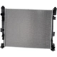 Purchase Top-Quality Radiator Assembly - CH3010379 pa2