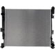 Purchase Top-Quality Radiator Assembly - CH3010379 pa4