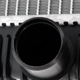 Purchase Top-Quality Radiator Assembly - CH3010380 pa5