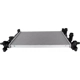 Purchase Top-Quality Radiator Assembly - CH3010381 pa4