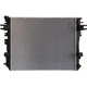 Purchase Top-Quality Radiator Assembly - CH3010383 pa2