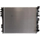 Purchase Top-Quality Radiator Assembly - CH3010383 pa3