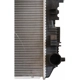 Purchase Top-Quality Radiator Assembly - CH3010383 pa4