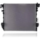 Purchase Top-Quality Radiator Assembly - CH3010387 pa2