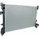 Purchase Top-Quality Radiator Assembly - FI3010100 pa1