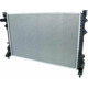 Purchase Top-Quality Radiator Assembly - FI3010100 pa2